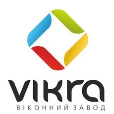 VIKRA - 